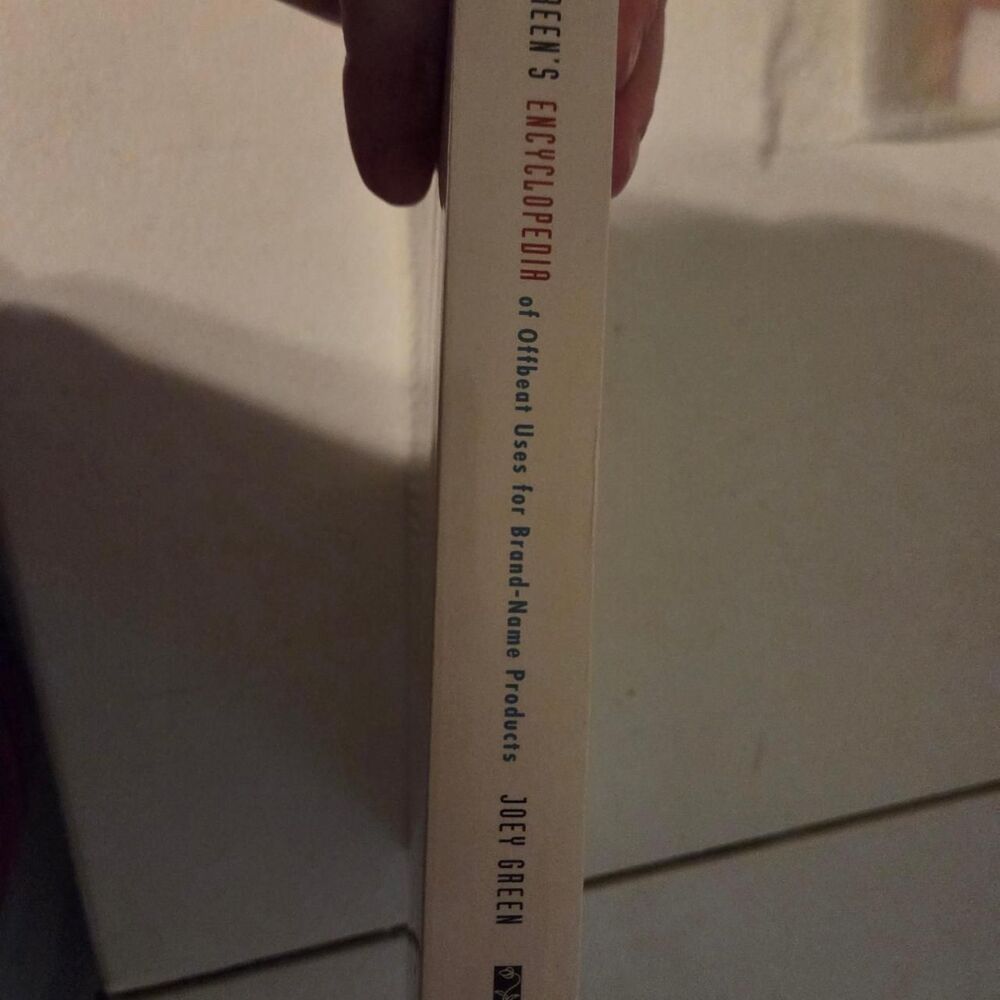 Back-beat-co multi Books - Picture 3 of 3